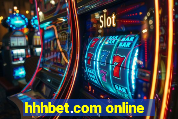 hhhbet.com online